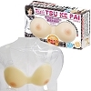 ブラジャー型ラブボディヒナ専用バスト つけぱい